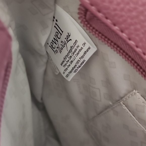 Thirty-One Purse - Picture 2 of 3